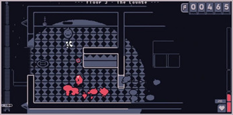 Fruity Tower Image