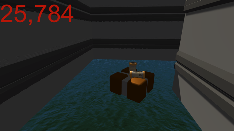 Fuga da Fábrica Image