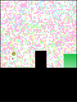 Look after the pennies Image
