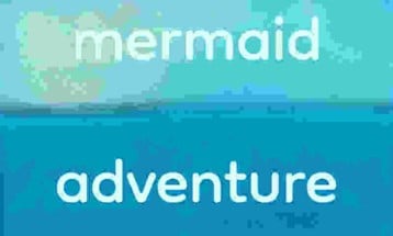 Mermaid Adventure TALP Image