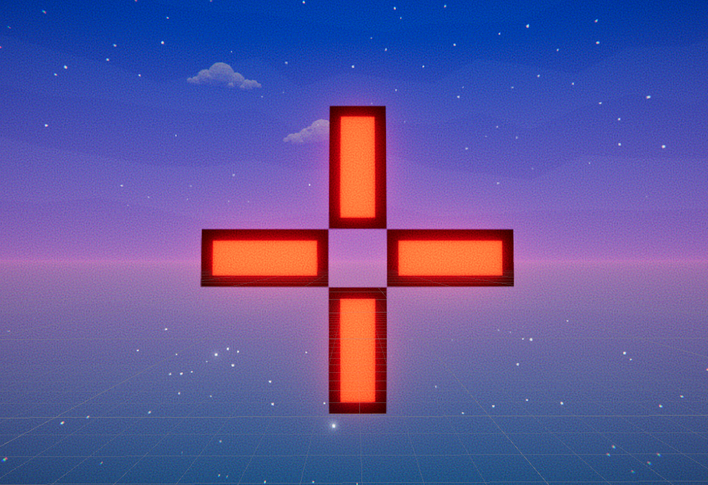 Games like MotionRunner