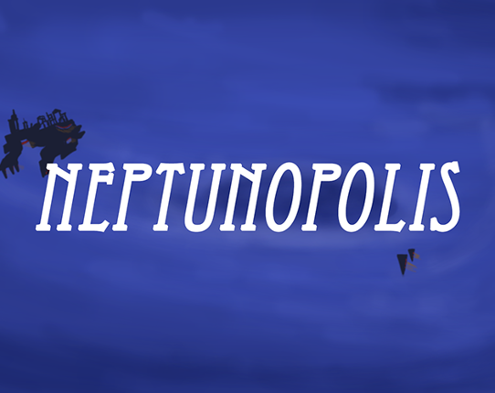 Neptunopolis Image