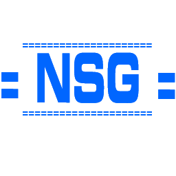 Games like NSG's Battle Grounds