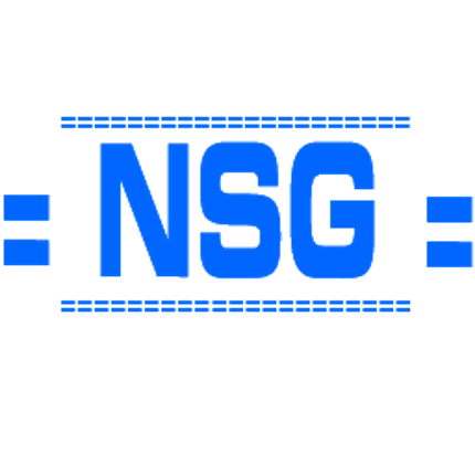 NSG's Battle Grounds Image