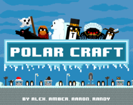 Polar Craft Image