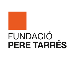 Games like Videojocs Pere Tarrés 2022