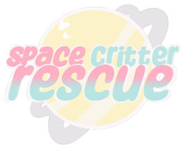 Space Critter Rescue Image