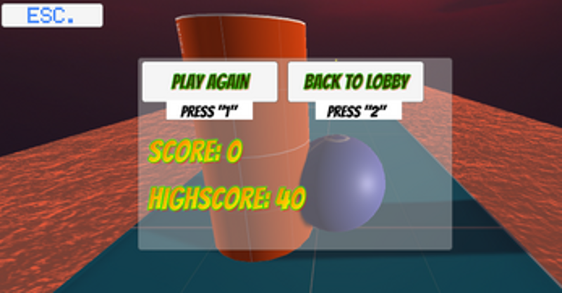 Slide On the right Side Image
