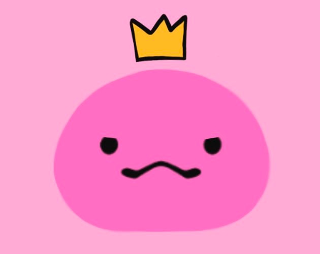 Games like Slime Genetics