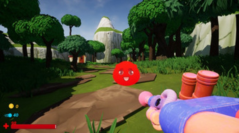 Slimocalypse Image
