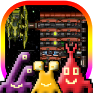 Games like Spaceport builder - Free