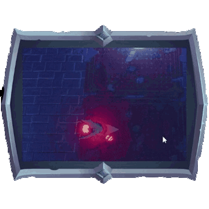 SpellBall Image