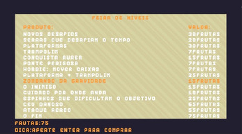 The Legend of Hungry Frog: Economy of Time screenshot