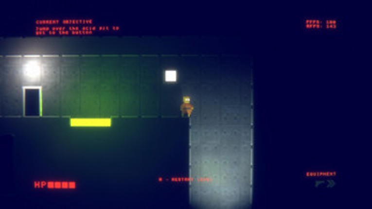 The Magic Lab Image