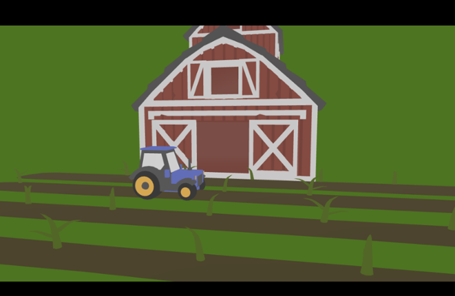 The Rome 2: The Comeback Image