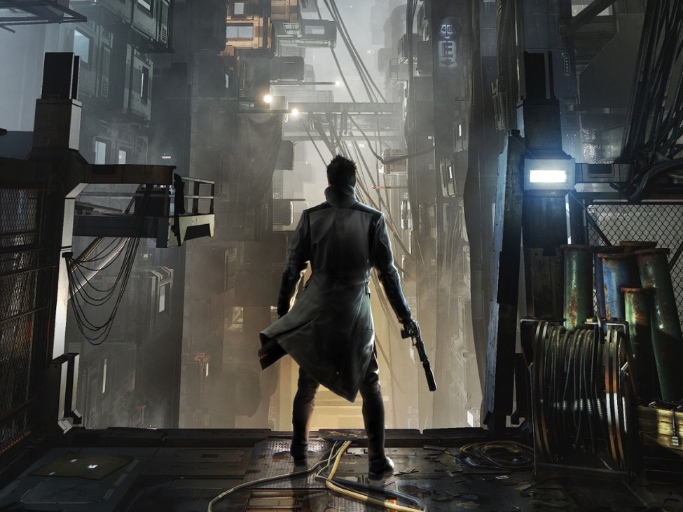 Games like Последний трансмутатор