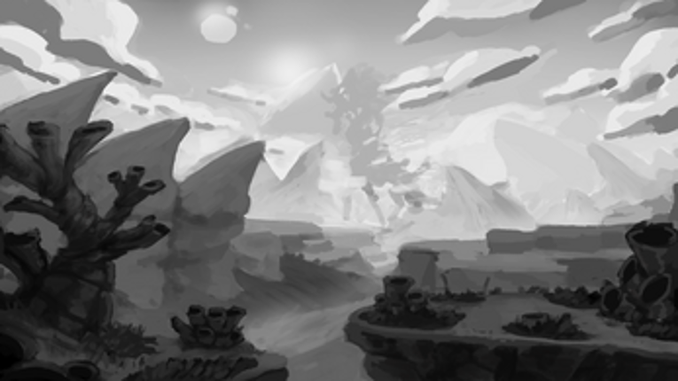 Tribe of Dawn Image