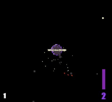 World Turret screenshot