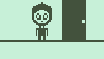 Games like YOURHOUSE.JAR