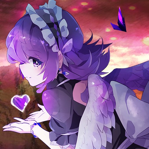 Games like RPG Valkyrie & Dungeon