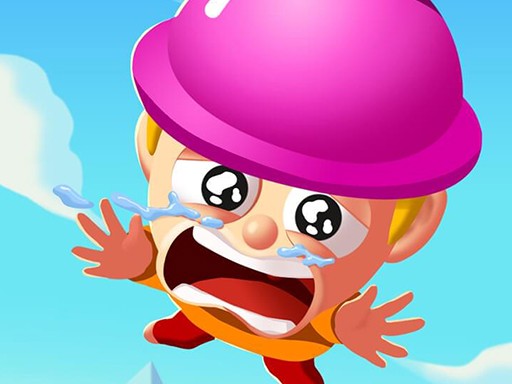 Games like Game Rescue Car 3D