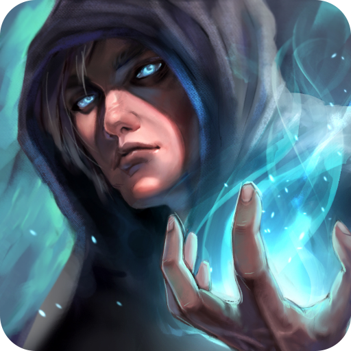 Games like Волшебники