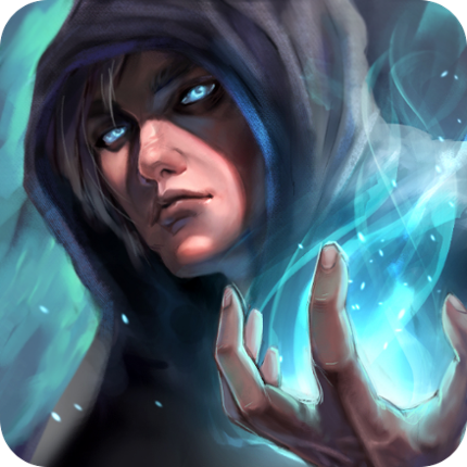 Волшебники Image