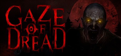 Gaze of Dread Image