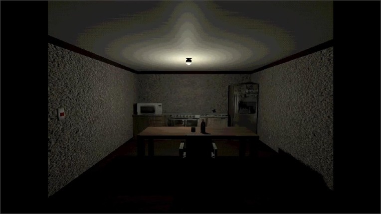 Good Human screenshot