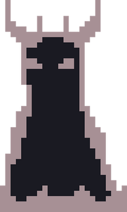 Hell's Tributeр Image