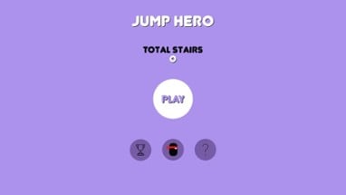 Hero Jump!! Image