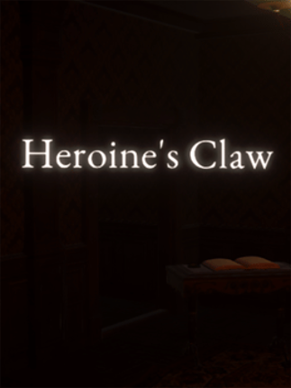 Heroine's Claw Image