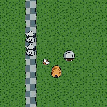 Games like Honey Heist