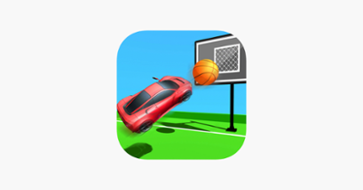 Hyper BasketBall Mayhem Stars Image