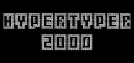 Games like HyperTyper 2000