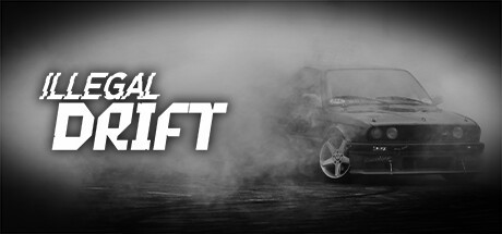 Games like Illegal Drift