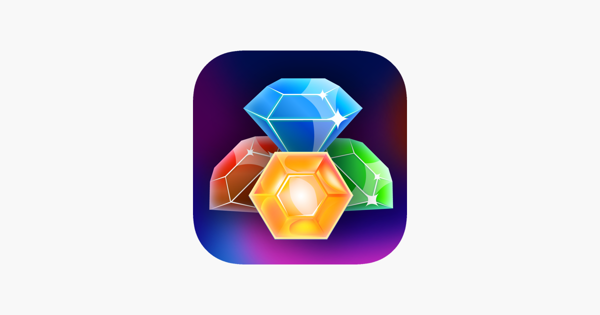 Games like Jewels Star