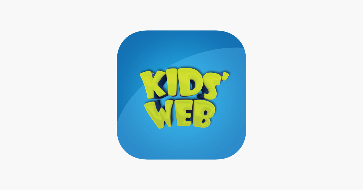Games like Kids' Web Games