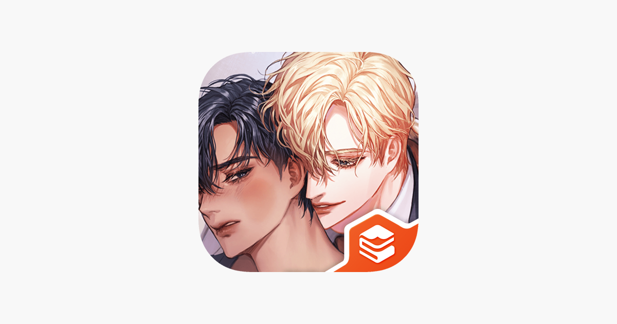 Games like Killing Kiss : BL story game