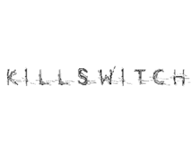 Killswitch Image