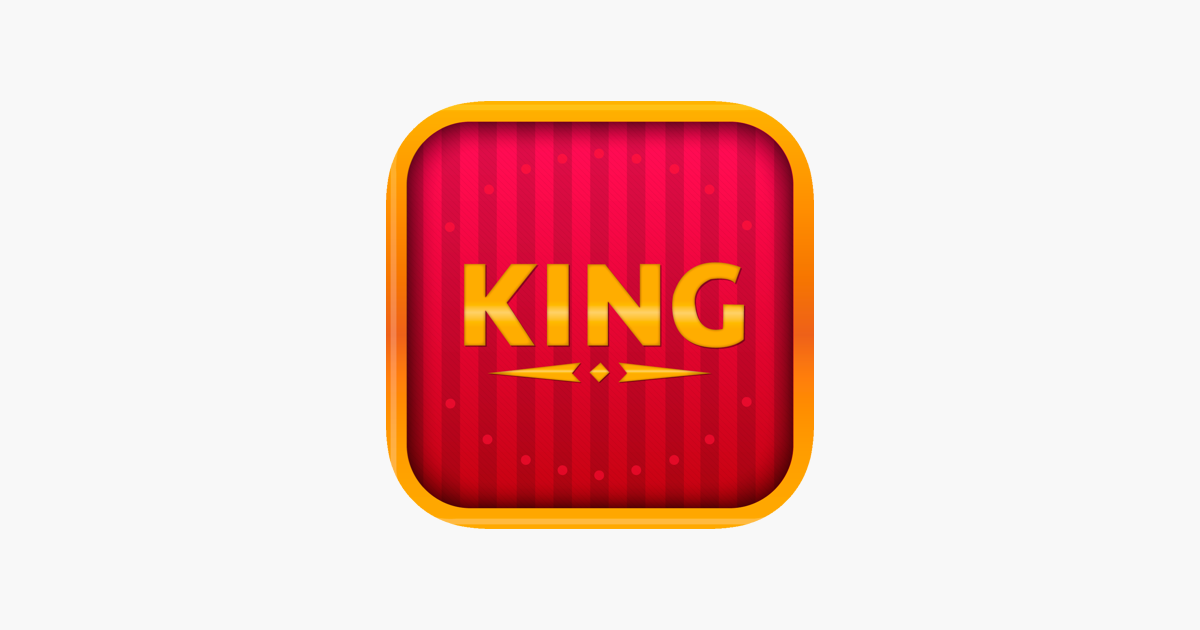 Games like King of Hearts by ConectaGames