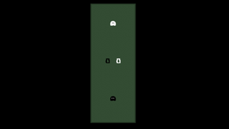 Knock Out screenshot