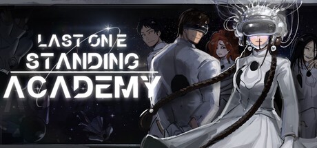 Games like Last One Standing Academy