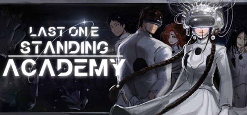 Last One Standing Academy Image