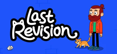 Games like Last Revision
