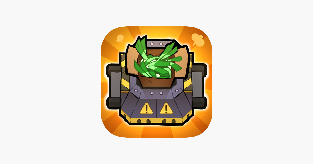 Games like Leek Factory Tycoon