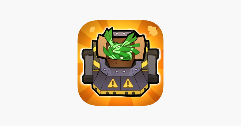 Leek Factory Tycoon Image