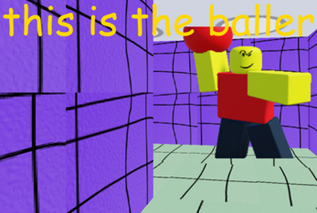Leo's basics classic Image