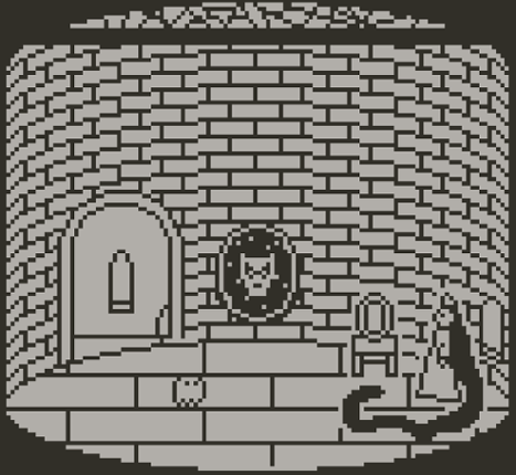 Life's Too Short: On Reflection Image