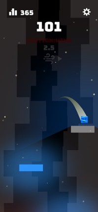 Light Up - Escape screenshot
